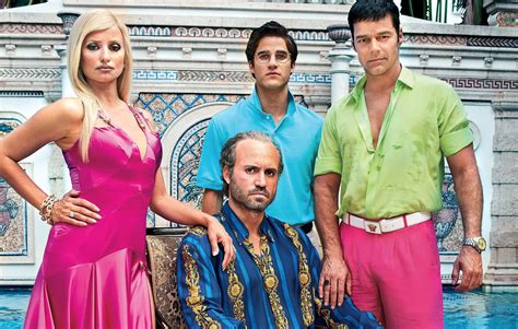 italiaserie.org versace|assassination of gianni versace movie.